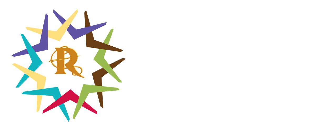 Rose Aircraft Services