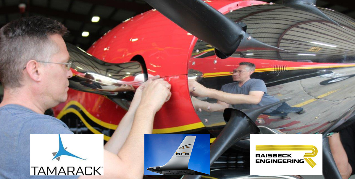 aircraft-maintenance-raisbeck-08172020